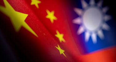 Perchè la Cina vuole Taiwan? le cause storiche del conflitto