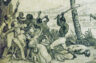 7 famose rivolte degli schiavi