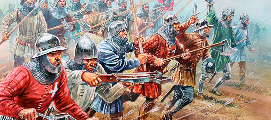 Battaglia di Milano Lodi Battaglia di Milano Lodi