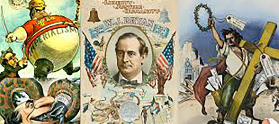 Liberalismo sociale Liberalismo sociale