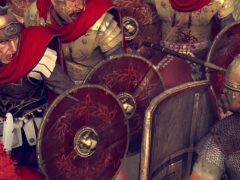 La Decima Legione di Cesare: la più gloriosa di Roma