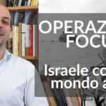 Operazione Focus