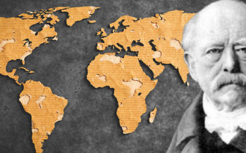 Realpolitik. Cos’è e quale la sua filosofia