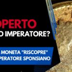 Nuova moneta