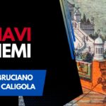 Le navi di Nemi