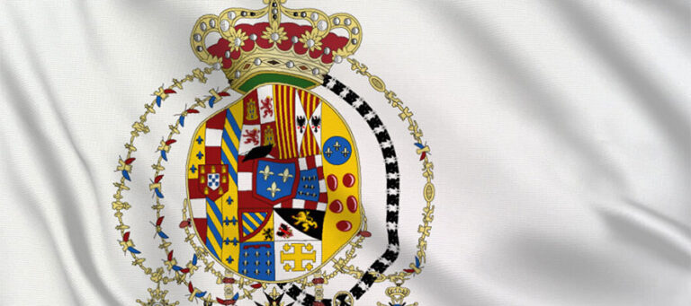 Regno delle due Sicilie