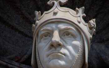 Carlo I D’Angiò: biografia del Re di Sicilia