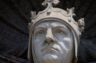 Carlo I D’Angiò: biografia del Re di Sicilia