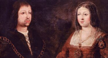 Isabella di Castiglia: la regina cattolica che finanziò Colombo