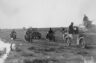 La prima battaglia di El-Alamein: gli Alleati fermano l’Asse in Nord Africa