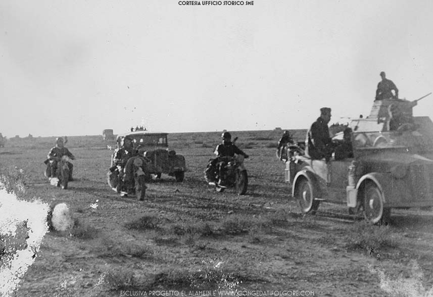 prima-battaglia-el-alamein