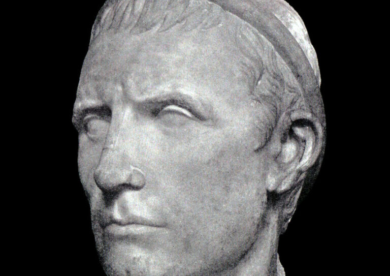 Antioco III il Grande. Il sovrano seleucide che sfidò Roma