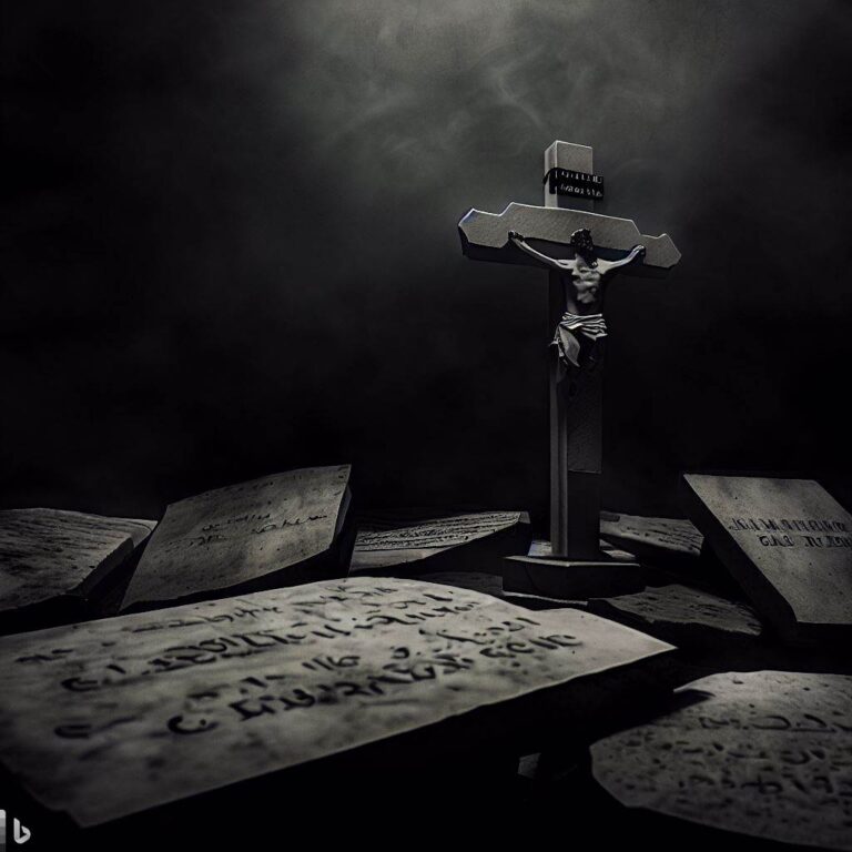 L’editto di Tessalonica, 380 d.C. Il Cristianesimo è religione dell’impero romano