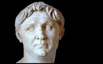 Gneo Pompeo Magno: vita, triumvirato e guerra contro Cesare