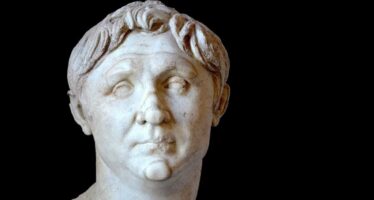 Gneo Pompeo Magno: vita, triumvirato e guerra contro Cesare