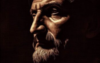 Ponzio Pilato. L’uomo che condannò Gesù