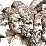 Sette re di Roma