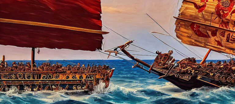 Battaglia di Trapani