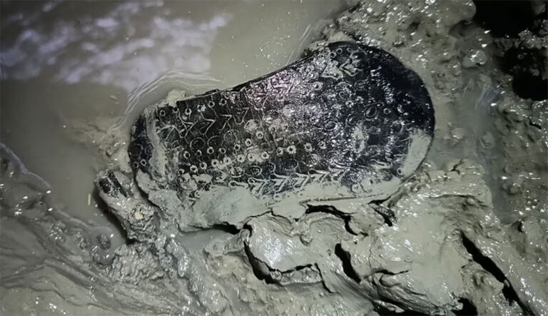 Sandalo romano Spagna