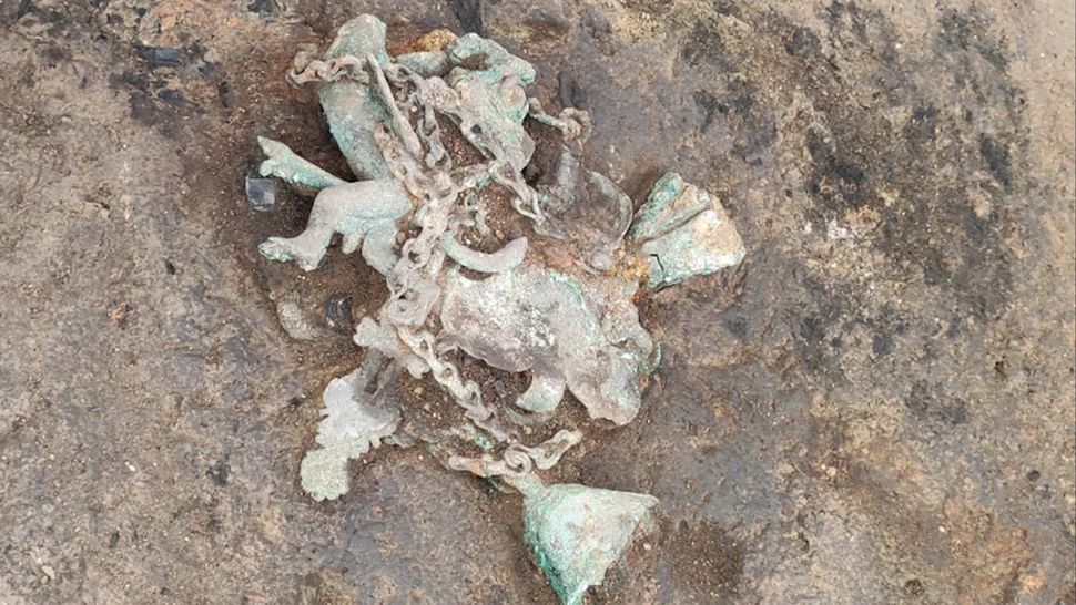 PGUcJmnjU3vHSyHz4pTdD6-970-80