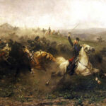 Battaglia di Pastrengo