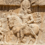 Guerra di Edessa