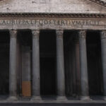 Pantheon Roma