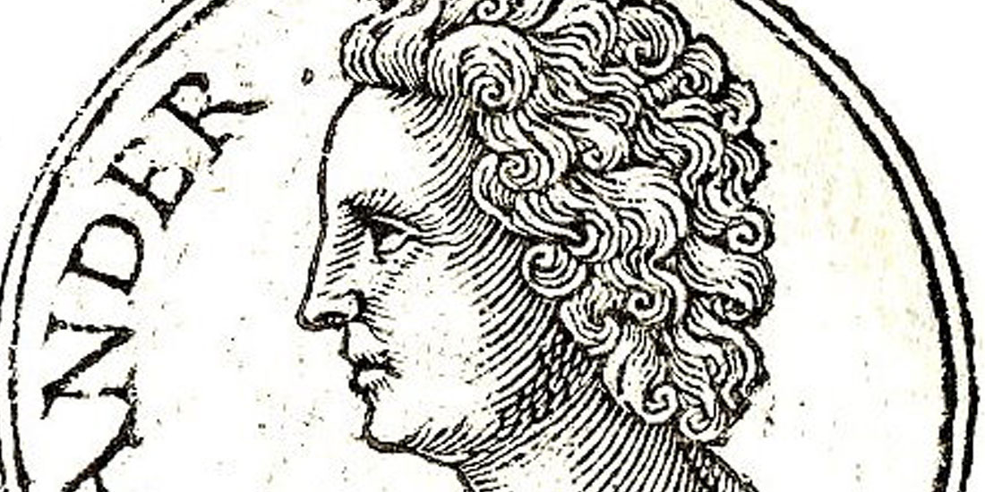 Evandro Roma Evandro Roma