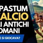 Harpastum