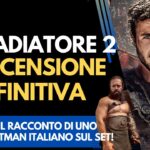 Il Gladiatore 2