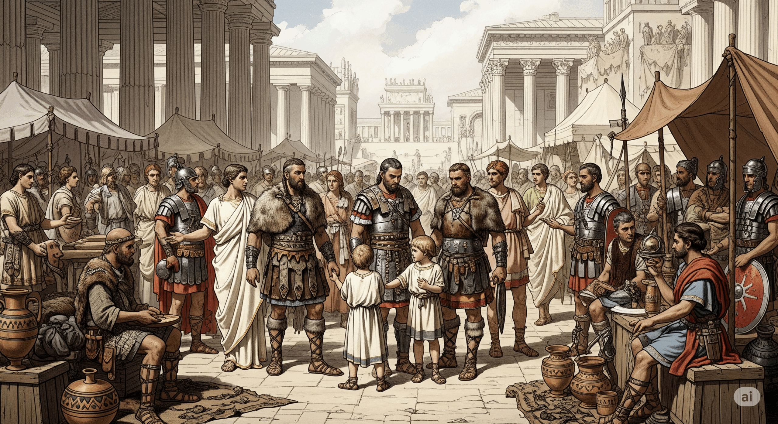 immigrazione-antica-roma