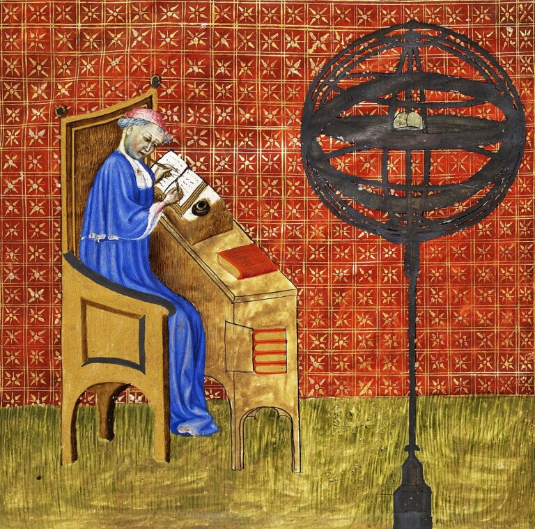 Sindone. Spunta un manoscritto medievale: serviva a ingannare i fedeli