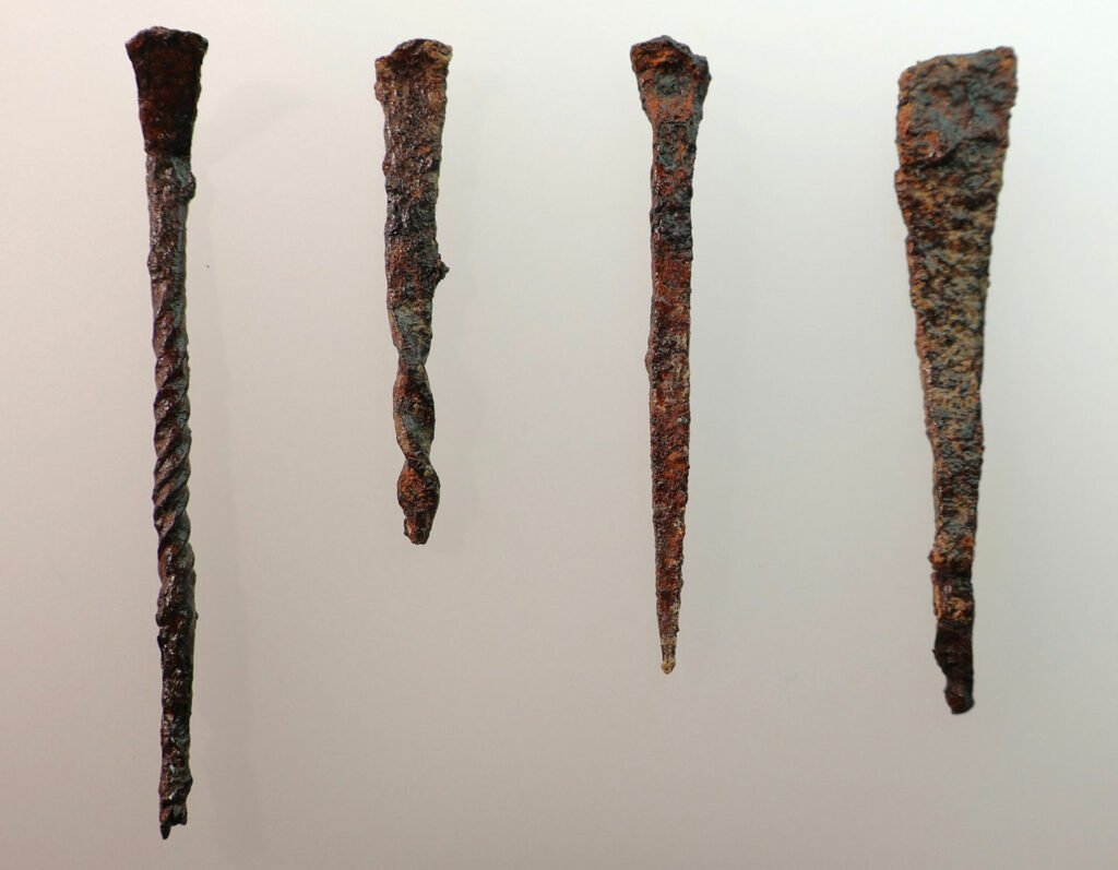 News-20250904-Greece-Mieza-Styluses-1024x797