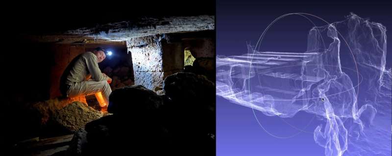 etruscan-chamber-tombs