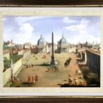 Piazza del Popolo