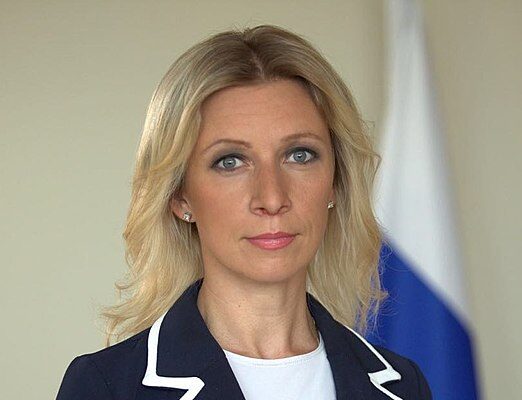 Maria_Zakharova_1