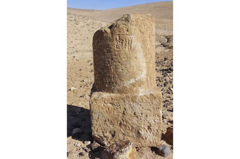 all-roads-in-ancient-r-1