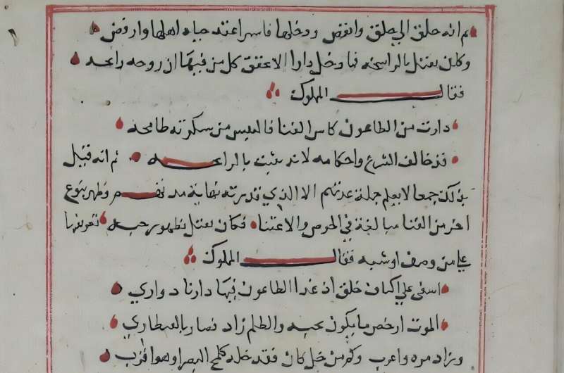 myths-about-rapid-spre