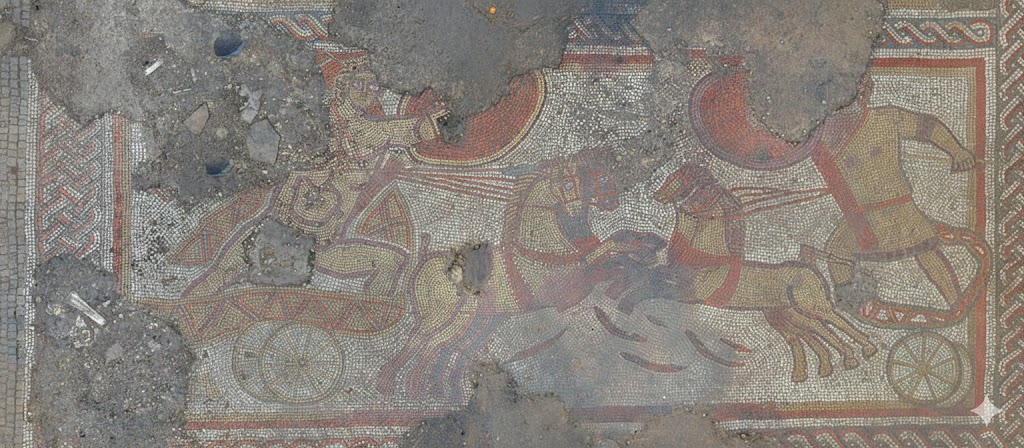 News-20251208-England-Ketton-Mosaic-Achilles-Hector-Duel-1024x442_Gemini