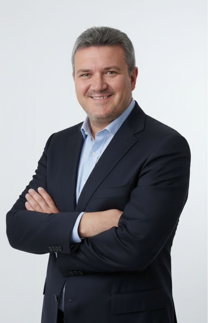 author avatar