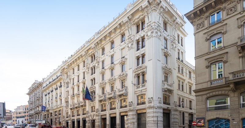 via-del-tritone-132_