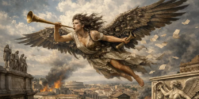 Fama_Gemini_Modificata