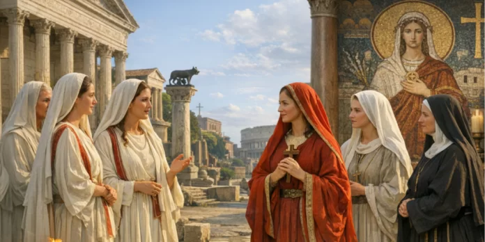 Vergini_Gemini_Modificata