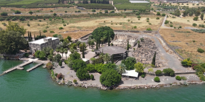 Cafarnao_Gemini_Modificata