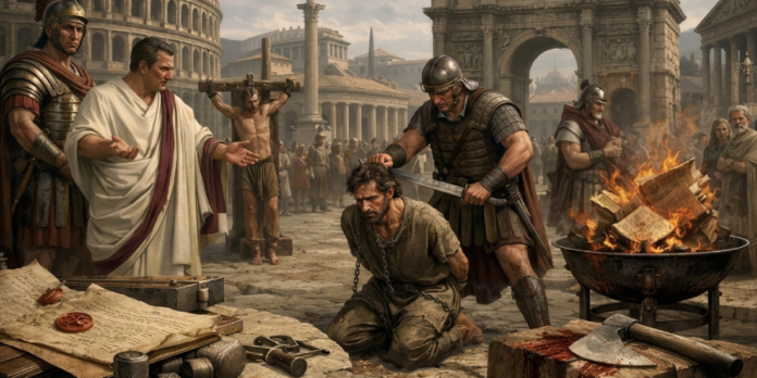 Falsari_Roma_Antica_Gemini_Modificata