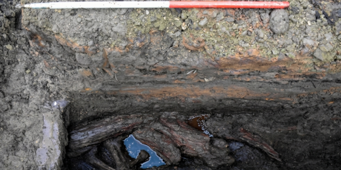 Forte Romano_Gemini_Modificata