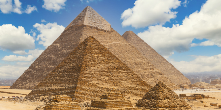 Antichi astronauti: l’archeologia smentisce il mito degli alieni