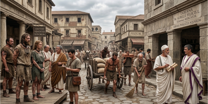 Schiavi_Gemini_Modificato