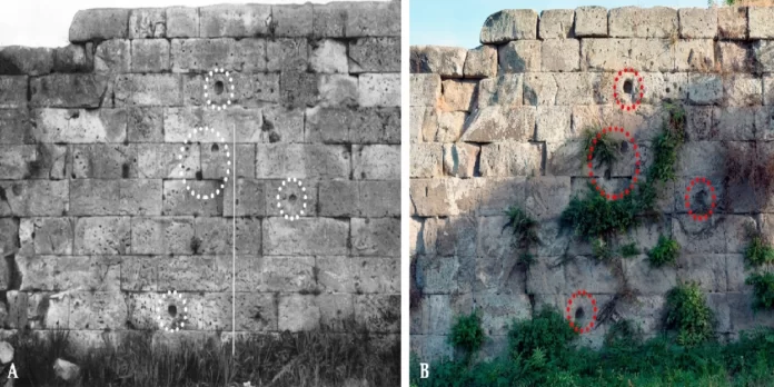 pompeiis-battle-scars-1_Gemini_Modificata