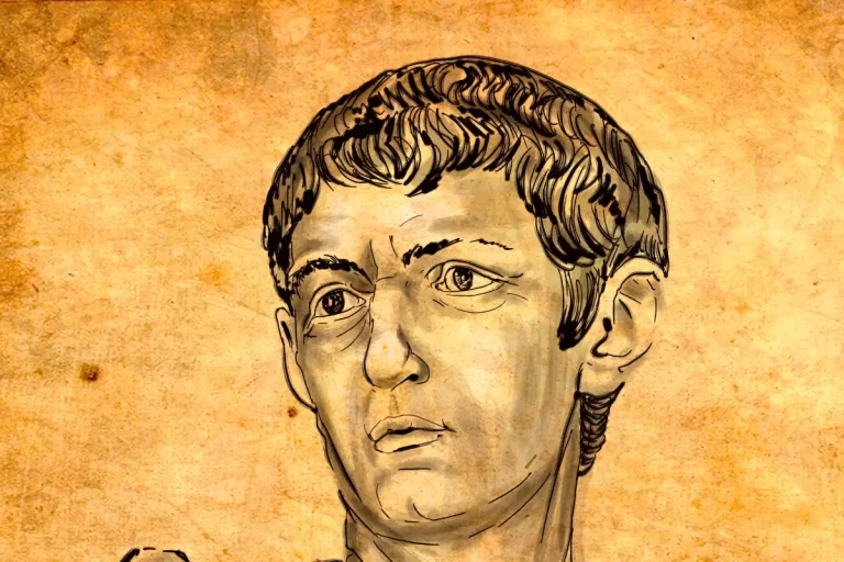 Diocleziano: riforme, tetrarchia e rinascita dell’Impero Romano